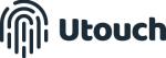 utouch-logo-dark